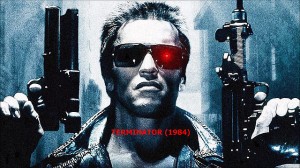 Terminator by Paul Townsend on flickr